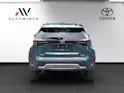 Toyota Yaris Cross 1.5 VVT-i HSD Premium AWD-i