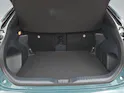 Toyota Yaris Cross 1.5 VVT-i HSD Premium AWD-i
