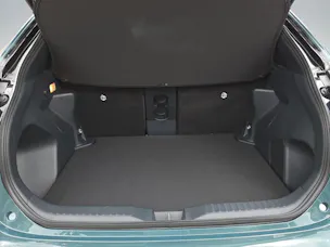 Toyota Yaris Cross 1.5 VVT-i HSD Premium AWD-i