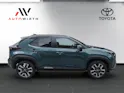 Toyota Yaris Cross 1.5 VVT-i HSD Premium AWD-i
