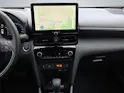 Toyota Yaris Cross 1.5 VVT-i HSD Premium AWD-i