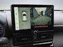 Toyota Yaris Cross 1.5 VVT-i HSD Premium AWD-i