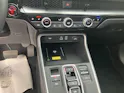 HONDA CR-V 2.0 i-MMD Advance 4WD, bis 8 Jahre oder 160'000 KM Garantie