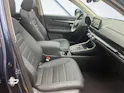 HONDA CR-V 2.0 i-MMD Advance 4WD, bis 8 Jahre oder 160'000 KM Garantie