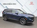 HONDA CR-V 2.0 i-MMD Advance 4WD, bis 8 Jahre oder 160'000 KM Garantie