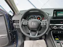 HONDA CR-V 2.0 i-MMD Advance 4WD, bis 8 Jahre oder 160'000 KM Garantie