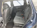 HONDA CR-V 2.0 i-MMD Advance 4WD, bis 8 Jahre oder 160'000 KM Garantie