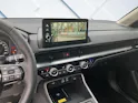 HONDA CR-V 2.0 i-MMD Advance 4WD, bis 8 Jahre oder 160'000 KM Garantie
