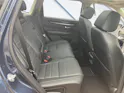 HONDA CR-V 2.0 i-MMD Advance 4WD, bis 8 Jahre oder 160'000 KM Garantie