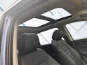 HONDA CR-V 2.0 i-MMD Advance 4WD, bis 8 Jahre oder 160'000 KM Garantie