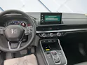 HONDA CR-V 2.0 i-MMD Advance 4WD, bis 8 Jahre oder 160'000 KM Garantie