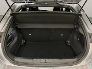 OPEL Mokka 1.2 T 130 Ultimate