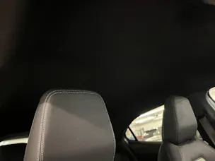 OPEL Mokka 1.2 T 130 Ultimate