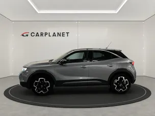OPEL Mokka 1.2 T 130 Ultimate