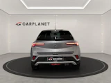 Fahrzeugbild 6 Fahrzeugbild 6