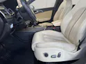 AUDI A6 Avant 3.0 V6 TDI 272PS quattro S-Tr. S-Line