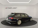 AUDI A6 Avant 3.0 V6 TDI 272PS quattro S-Tr. S-Line