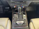 AUDI A6 Avant 3.0 V6 TDI 272PS quattro S-Tr. S-Line
