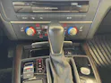 AUDI A6 Avant 3.0 V6 TDI 272PS quattro S-Tr. S-Line