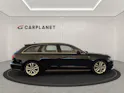 AUDI A6 Avant 3.0 V6 TDI 272PS quattro S-Tr. S-Line