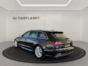 AUDI A6 Avant 3.0 V6 TDI 272PS quattro S-Tr. S-Line