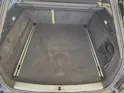 AUDI A6 Avant 3.0 V6 TDI 272PS quattro S-Tr. S-Line
