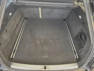 AUDI A6 Avant 3.0 V6 TDI 272PS quattro S-Tr. S-Line