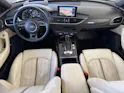 AUDI A6 Avant 3.0 V6 TDI 272PS quattro S-Tr. S-Line