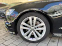 AUDI A6 Avant 3.0 V6 TDI 272PS quattro S-Tr. S-Line