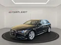 AUDI A6 Avant 3.0 V6 TDI 272PS quattro S-Tr. S-Line