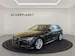 AUDI A6 Avant 3.0 V6 TDI 272PS quattro S-Tr. S-Line