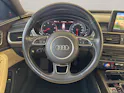 AUDI A6 Avant 3.0 V6 TDI 272PS quattro S-Tr. S-Line