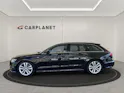 AUDI A6 Avant 3.0 V6 TDI 272PS quattro S-Tr. S-Line