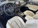 AUDI A6 Avant 3.0 V6 TDI 272PS quattro S-Tr. S-Line