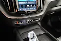 VOLVO XC60 2.0 B5 MH Ultimate Dark AWD