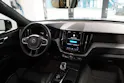 VOLVO XC60 2.0 B5 MH Ultimate Dark AWD