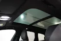 VOLVO XC60 2.0 B5 MH Ultimate Dark AWD