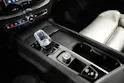 VOLVO XC60 2.0 B5 MH Ultimate Dark AWD