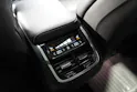 VOLVO XC60 2.0 B5 MH Ultimate Dark AWD