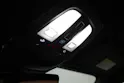 VOLVO XC60 2.0 B5 MH Ultimate Dark AWD