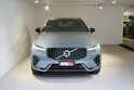 VOLVO XC60 2.0 B5 MH Ultimate Dark AWD
