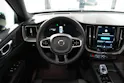 VOLVO XC60 2.0 B5 MH Ultimate Dark AWD
