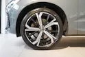 VOLVO XC60 2.0 B5 MH Ultimate Dark AWD