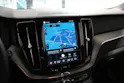 VOLVO XC60 2.0 B5 MH Ultimate Dark AWD