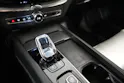 VOLVO XC60 2.0 B5 MH Ultimate Dark AWD