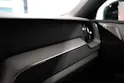 VOLVO XC60 2.0 B5 MH Ultimate Dark AWD