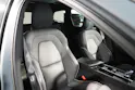 VOLVO XC60 2.0 B5 MH Ultimate Dark AWD