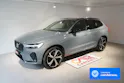 VOLVO XC60 2.0 B5 MH Ultimate Dark AWD