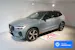 VOLVO XC60 2.0 B5 MH Ultimate Dark AWD