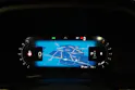 VOLVO XC60 2.0 B5 MH Ultimate Dark AWD